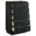cavelle-chest-of-drawers