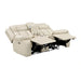 huron-power-double-reclining-love-seat-with-center-console-wireless-speakers-led-and-charging-ports