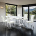 holbaek-5-pc-80-dining-table-set-3