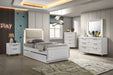 lareina-bedroom-set