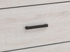 brantford-bedroom-set