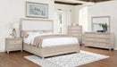 pembroke-panel-bed