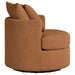 debbie-swivel-accent-chair