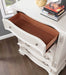 esparanza-chest-brown-white