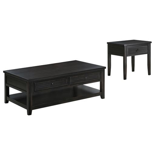 concord-coffee-table-set