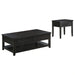 concord-coffee-table-set