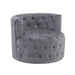 cheswold-swivel-chair