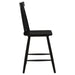 andrews-counter-chair