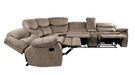 bastrop-33-piece-sectional-with-right-console