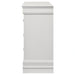 louis-philippe-dresser
