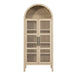 gateshead-arched-cabinet-1