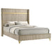 lucia-wingback-bed