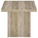 devar-coffee-table-set