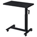 westpark-bed-c-table