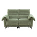 morley-power-loveseat-1