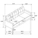 bowen-ii-sofa-set