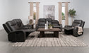 raelynn-reclining-sofa-set