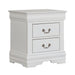 louis-philippe-twin-bed-1