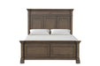 huddersfield-4-pc-queen-bedroom-set