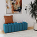summer-accent-bench