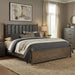 newent-4-pc-queen-bedroom-set