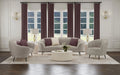 ellorie-loveseat