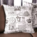 delanie-love-seat