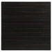 payne-coffee-table-set