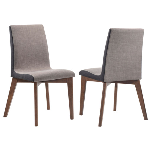 redbridge-dining-side-chair