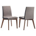redbridge-dining-side-chair
