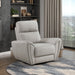 8577gy-1-swivel-glider-chair