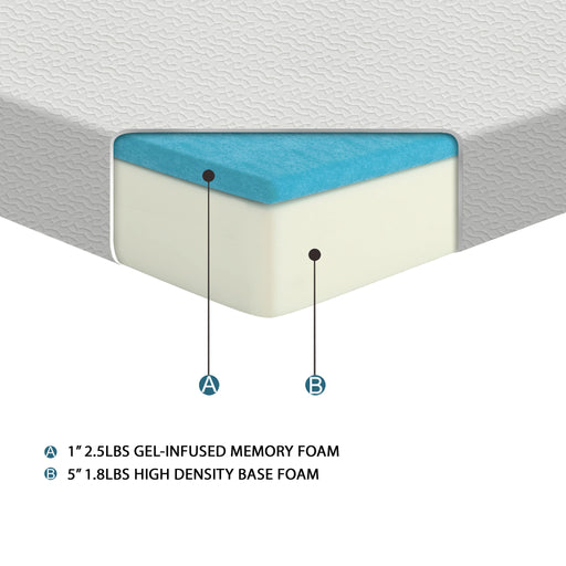 altair-6-gel-infused-memory-foam-mattress-display-cube