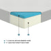 altair-6-gel-infused-memory-foam-mattress-display-cube