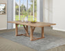 middleton-extension-dining-table