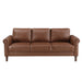 hector-2pc-set-sofa-love