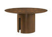 hillerod-5-pc-round-dining-table-set