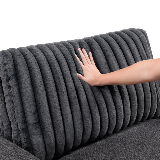 athena-love-seat