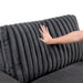 athena-love-seat