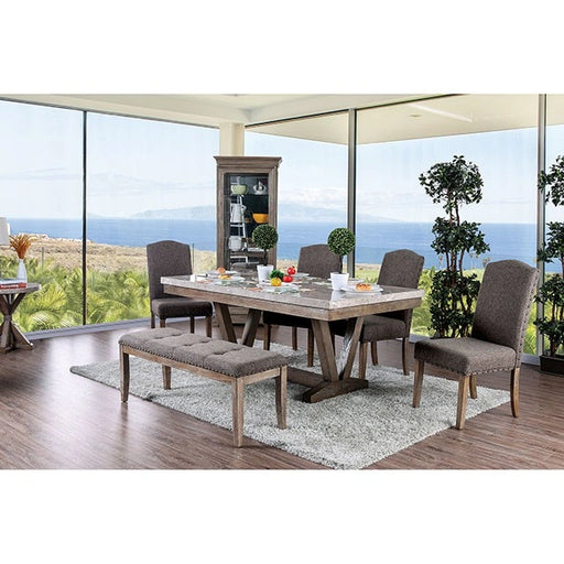 bridgen-naturalbrown-bench