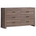 brantford-bedroom-set