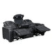 apex-power-double-reclining-sofa-with-center-drop-down-cup-holders-power-headrests-storage-arms-with-cup-holders-reading-lights-wireless-charger-air-massage-and-heat-led-lighting-and-charging-ports