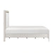 asteria-3-queen-bed