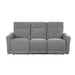 homelegance-furniture-edition-power-double-lay-flat-reclining-sofa-in-dove-grey-9804dv-3pwh