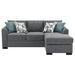storey-fold-out-sleeper-sectional-sofa