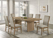 adina-dining-set