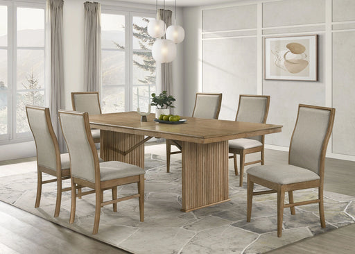adina-dining-set