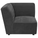 sunny-upholstered-corner-chair