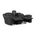 hazen-double-reclining-love-seat-with-center-console