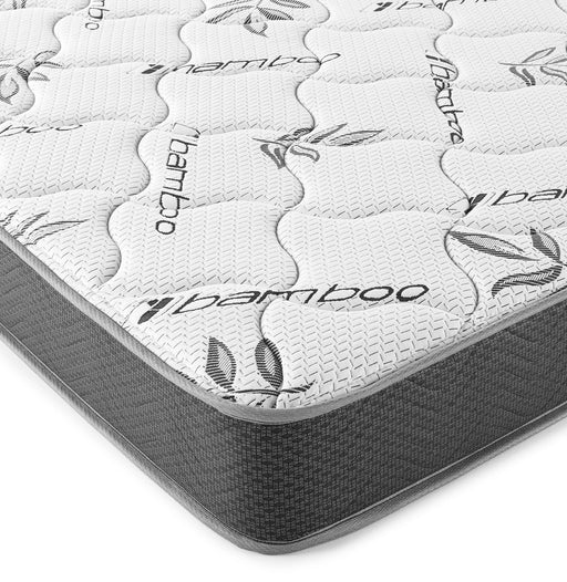 kenyon-firm-tight-top-foam-mattress