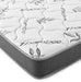 kenyon-firm-tight-top-foam-mattress
